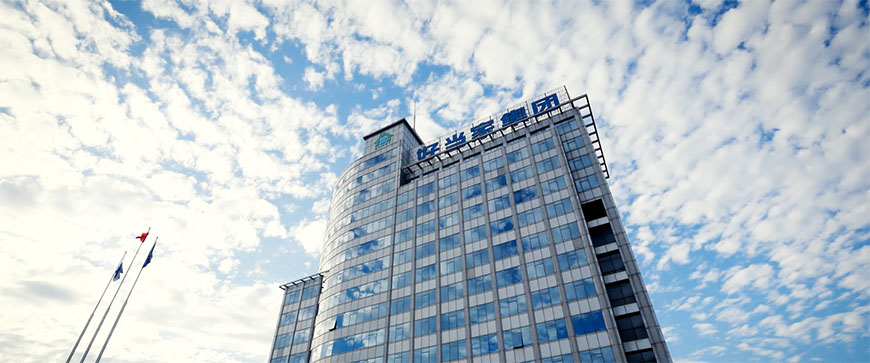 集團(tuán)大樓.jpg 集團(tuán)大樓.jpg